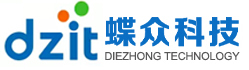 蝶众科技