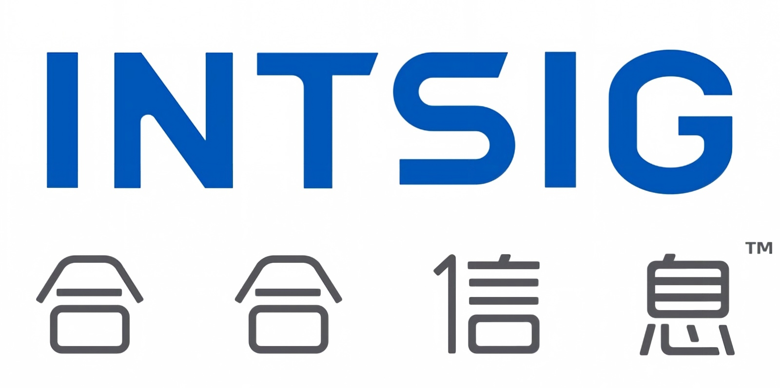合和