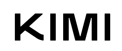 Kimi