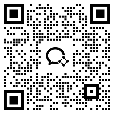 企业微信